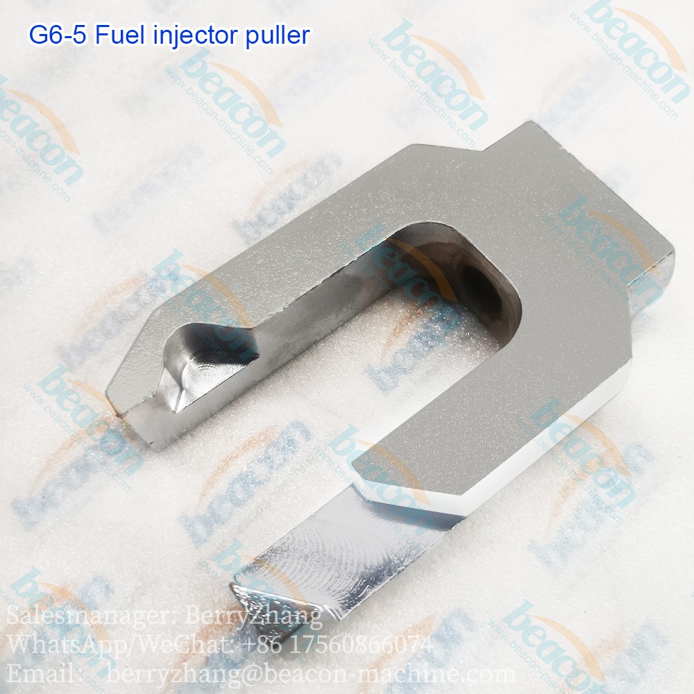 G6-5 (Injector Puller)