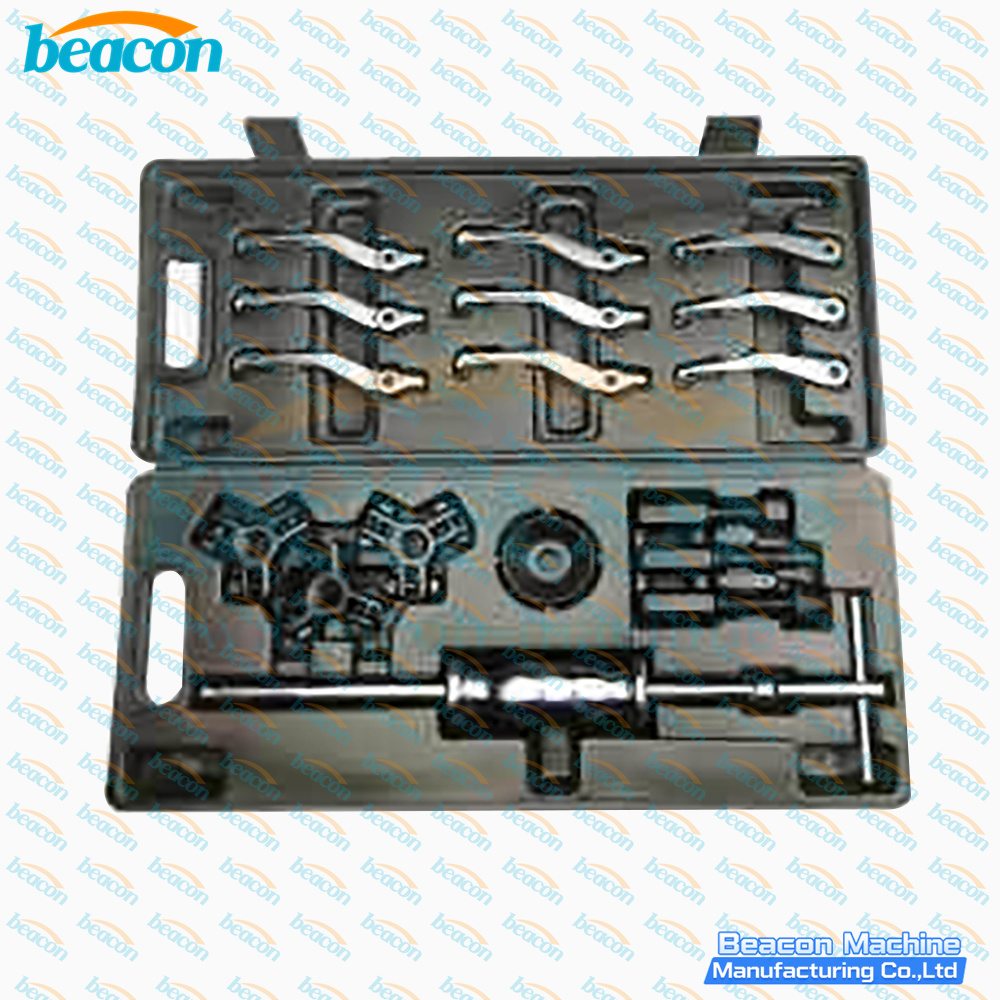 G6-10 (Internal and External Bearing Puller)