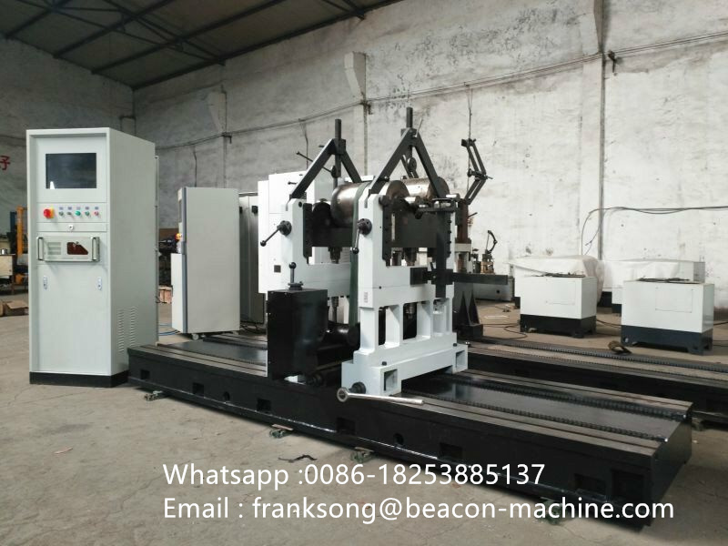 YYQ-8000A YYQ-8000A