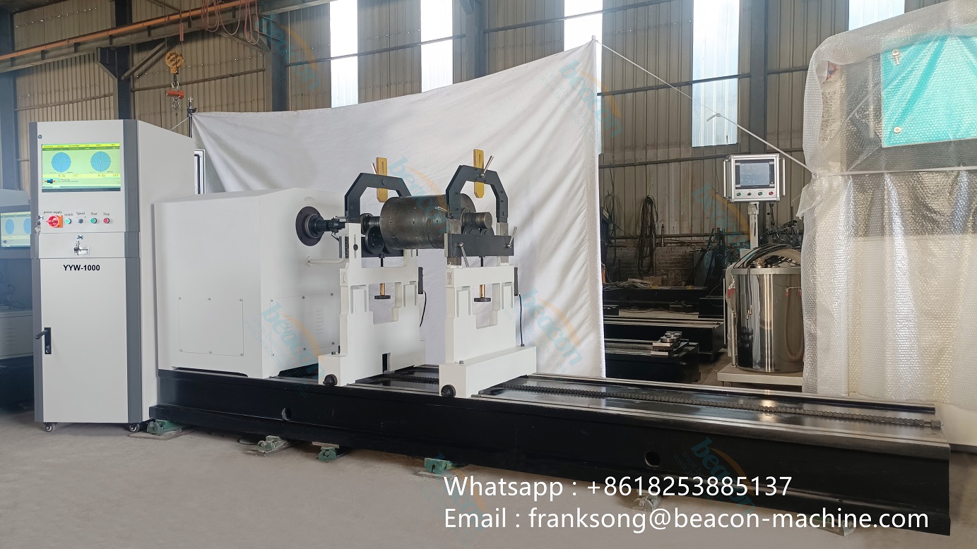 YYW-1600 YYW-1600