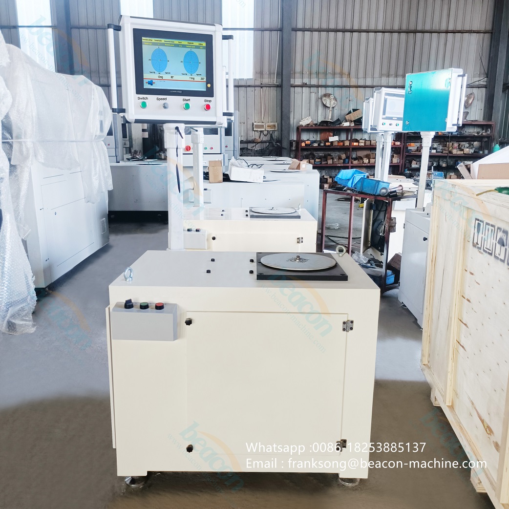YLD-16A YLD-16A